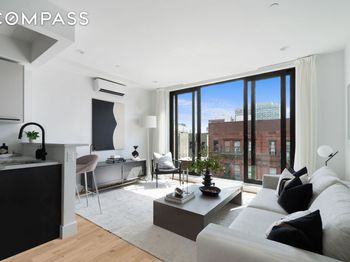 145 West 129th Street