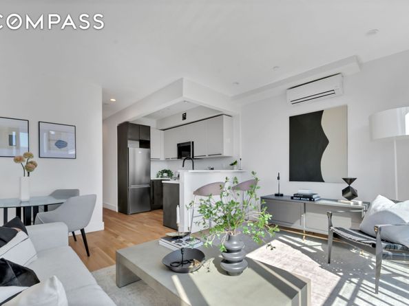 145 West 129th Street 5, New York NY 10027