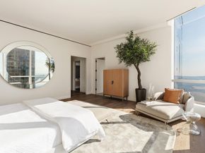 77 Greenwich Street PH, New York NY 10006