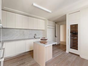 77 Greenwich Street PH, New York NY 10006