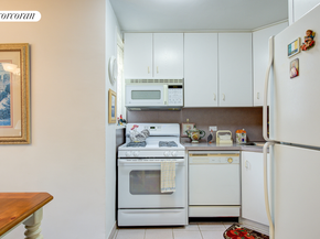 67-30 Clyde Street 3J, Queens NY 11375