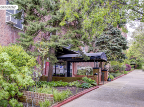 67-30 Clyde Street 3J, Queens NY 11375