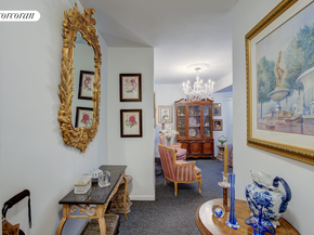 67-30 Clyde Street 3J, Queens NY 11375