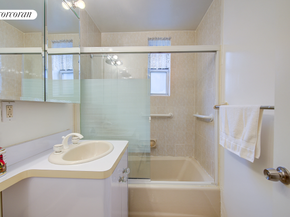 67-30 Clyde Street 3J, Queens NY 11375