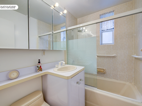 67-30 Clyde Street 3J, Queens NY 11375