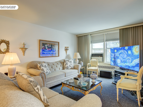 67-30 Clyde Street 3J, Queens NY 11375