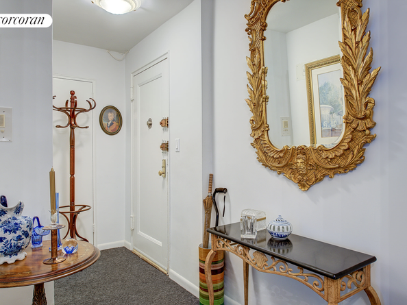 67-30 Clyde Street 3J, Queens NY 11375