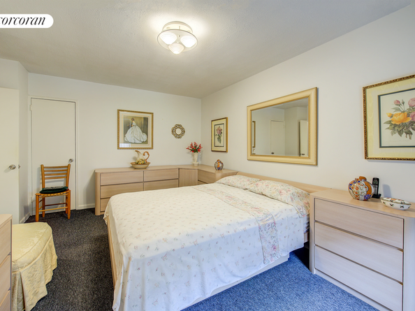 67-30 Clyde Street 3J, Queens NY 11375