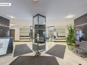 67-30 Clyde Street 3J, Queens NY 11375