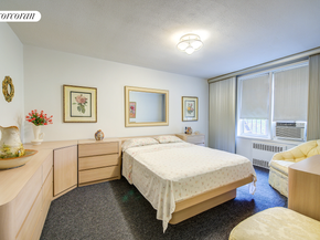 67-30 Clyde Street 3J, Queens NY 11375