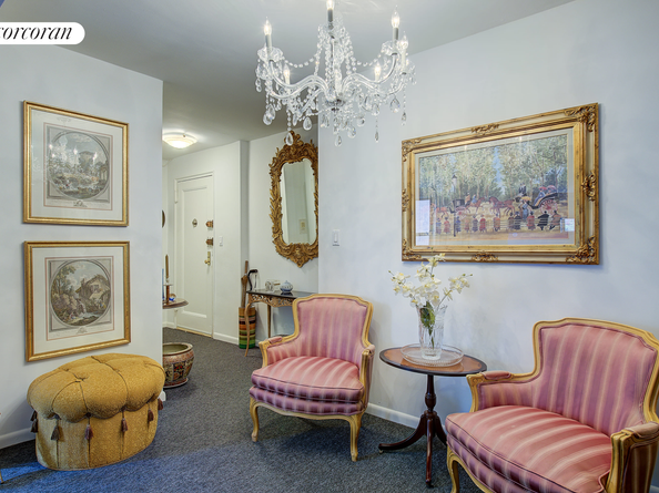 67-30 Clyde Street 3J, Queens NY 11375