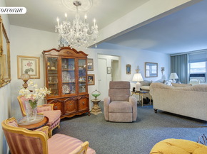 67-30 Clyde Street 3J, Queens NY 11375
