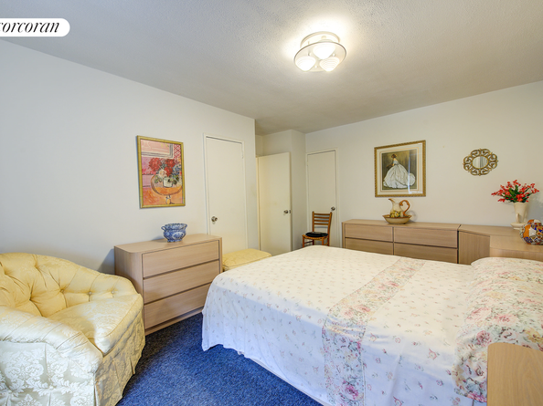 67-30 Clyde Street 3J, Queens NY 11375