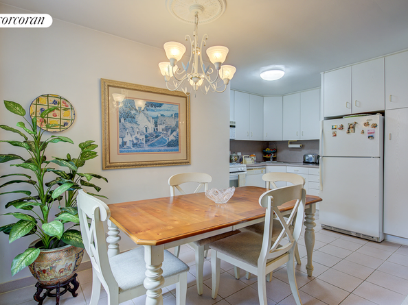 67-30 Clyde Street 3J, Queens NY 11375