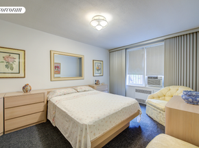 67-30 Clyde Street 3J, Queens NY 11375
