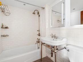 481 West 145th Street, New York NY 10031
