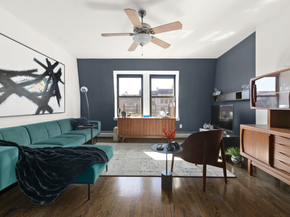 481 West 145th Street, New York NY 10031