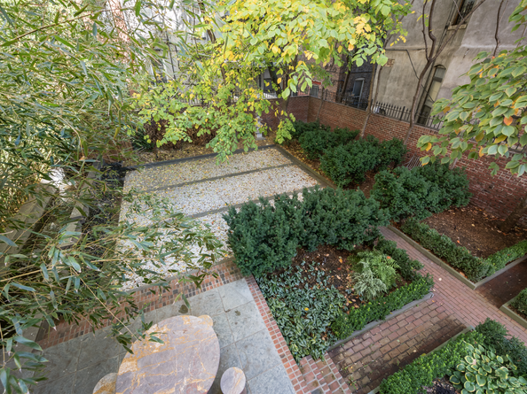 481 West 145th Street, New York NY 10031