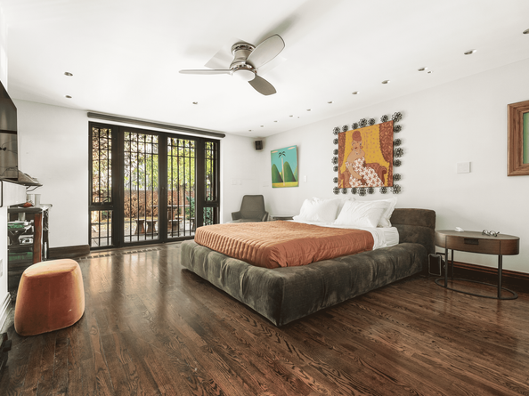 481 West 145th Street, New York NY 10031