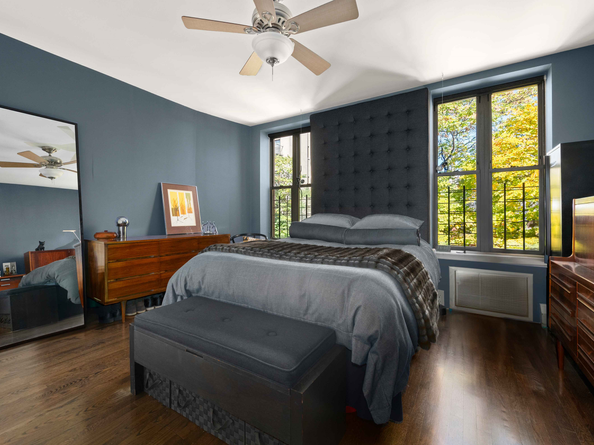 481 West 145th Street, New York NY 10031