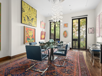 481 West 145th Street