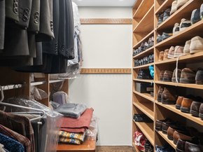 481 West 145th Street, New York NY 10031