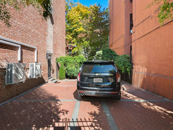 481 West 145th Street, New York NY 10031