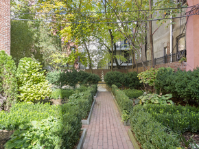 481 West 145th Street, New York NY 10031