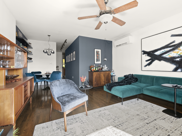 481 West 145th Street, New York NY 10031