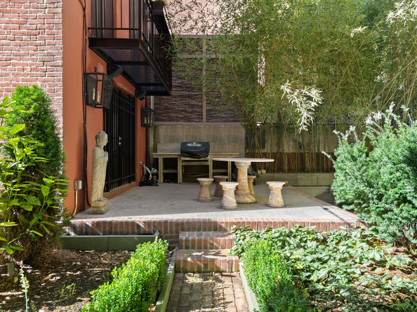 481 West 145th Street, New York NY 10031
