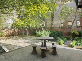 481 West 145th Street, New York NY 10031