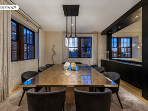 224 Mulberry Street PH, New York NY 10012
