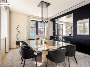 224 Mulberry Street PH, New York NY 10012