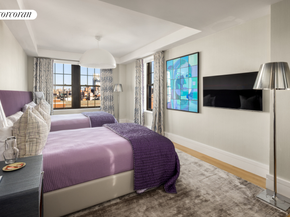 224 Mulberry Street PH, New York NY 10012