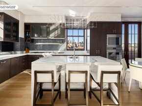 224 Mulberry Street PH, New York NY 10012