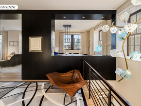 224 Mulberry Street PH, New York NY 10012