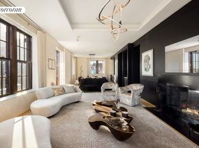 224 Mulberry Street PH, New York NY 10012
