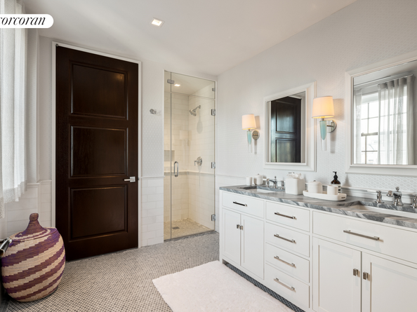 224 Mulberry Street PH, New York NY 10012