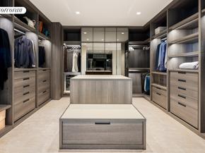 224 Mulberry Street PH, New York NY 10012