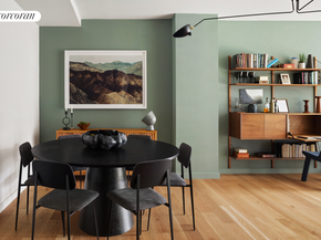 547 West 47th Street 504, New York NY 10036