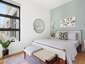 547 West 47th Street 504, New York NY 10036