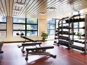 547 West 47th Street 504, New York NY 10036