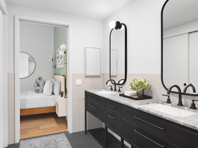 547 West 47th Street 504, New York NY 10036