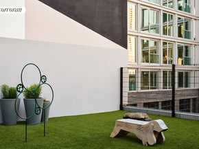 547 West 47th Street 504, New York NY 10036