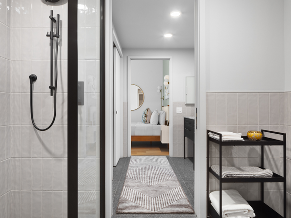 547 West 47th Street 504, New York NY 10036