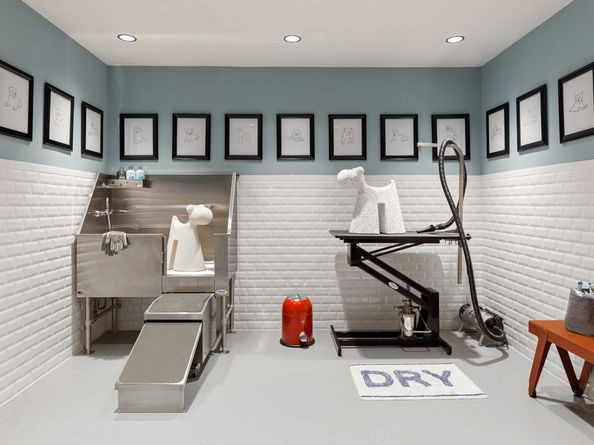 547 West 47th Street 504, New York NY 10036