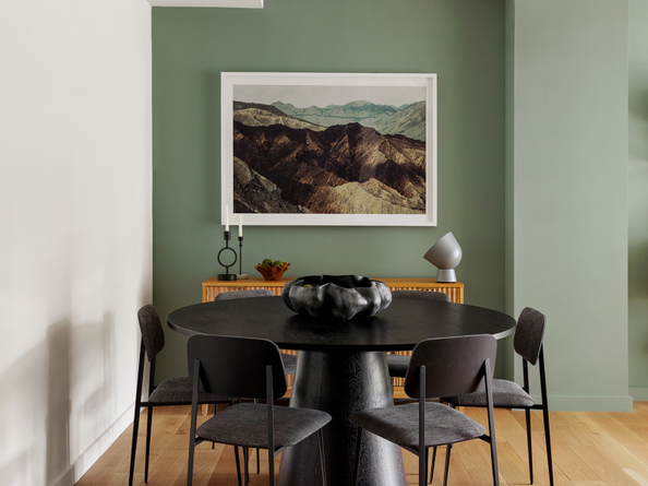 547 West 47th Street 504, New York NY 10036