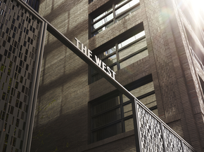 547 West 47th Street 504, New York NY 10036