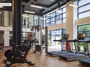 547 West 47th Street 504, New York NY 10036