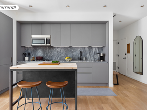 547 West 47th Street 504, New York NY 10036